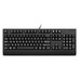 Lenovo Teclado Preferred Pro II USB
