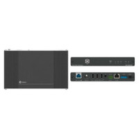KRAMER AVSM USB-C AV + USB + GE 60W-CHARGE 40M POE-ACC TX - EXT3-C-XR-T (50-80579090) (Espera 4 dias) KRAMER AVSM USB-C AV + USB + GE 60W-CHARGE 40M POE-ACC TX - EXT3-C-XR-T (50-80579090) (Espera 4 dias)