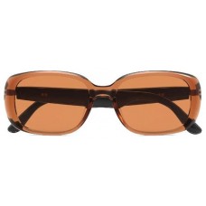 Energy Sistem Gafas Bluetooth Urban Music Amber