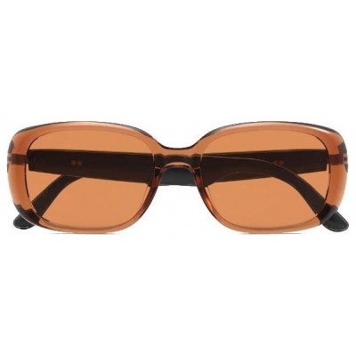 Energy Sistem Gafas Bluetooth Urban Music Amber