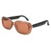 Energy Sistem Gafas Bluetooth Urban Music Amber