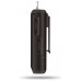 Energy Sistem Radio AM y FM Pocket Radio