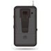 Energy Sistem Radio AM y FM Pocket Radio