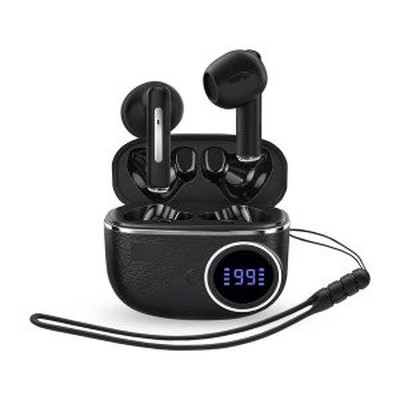 Energy Sistem Auirculares TWS Chargeview Energy Sistem Auirculares TWS Chargeview
