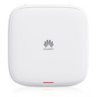 HUAWEI AIRENGINE 6776-58TI (50 (Espera 4 dias)