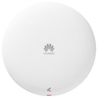 Huawei AP362E Blanco Energía sobre Ethernet (PoE) (Espera 4 dias) Huawei AP362E Blanco Energía sobre Ethernet (PoE) (Espera 4 dias)