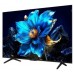 TCL-TV 50P7K