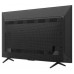 TCL-TV 50P7K
