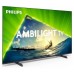 TELEVISOR 50"" UHD 4K 50PUS8209 SMART TV AMBILIGHT 3 LADOS PHILIPS (Espera 4 dias)