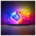 TELEVISOR 50"" UHD 4K 144Hz 50PUS9010 SMART TV AMBILIGHT 3 LADOS PHILIPS (Espera 4 dias)