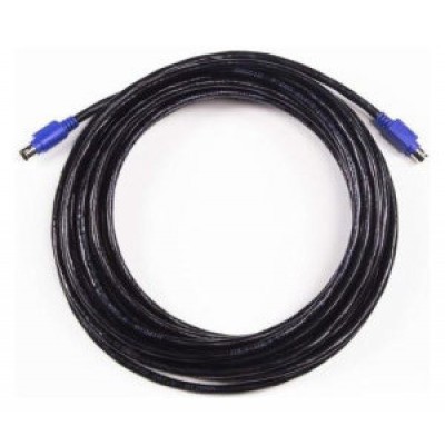 AVER ACCESORIO VC520 (50V8U00000AG) CABLE FOR VC520 - 10M (Espera 4 dias) AVER ACCESORIO VC520 (50V8U00000AG) CABLE FOR VC520 - 10M (Espera 4 dias)