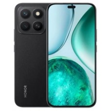 SMARTPHONE HONOR X8C 4G 8-256 BK