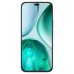 SMARTPHONE HONOR X8C 4G 8-256 BK