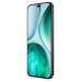 SMARTPHONE HONOR X8C 4G 8-256 BK
