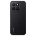 SMARTPHONE HONOR X8C 4G 8-256 BK