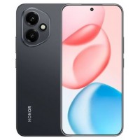 SMARTPHONE HONOR 400 5G 8-256 BK SMARTPHONE HONOR 400 5G 8-256 BK