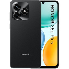 SMARTPHONE HONOR X5C PLUS 6.74" 4GB 256GB 50MP SMARTPHONE HONOR X5C PLUS 6.74" 4GB 256GB 50MP