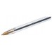 BOLIGRAFO TINTA BIC SURTIDO CAJA 5U