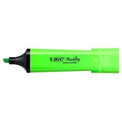 BIC-FLUORESCENTE FLA N GR 12