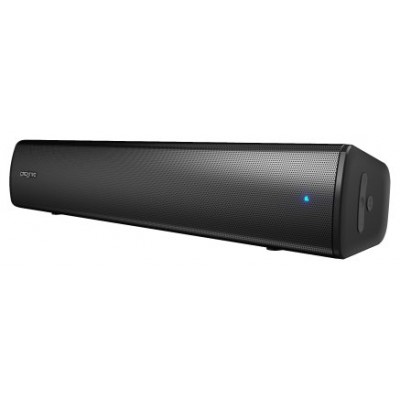 BARRA DE SONIDO CREATIVE STAGE AIR V2 BLUETOOTH 5.3 (Espera 4 dias)