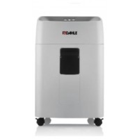 DAHLE Deskside 404P 19-21 hojas, particulas 4 x 35 mm,