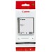 CANON tinta gran formato para GP-2000 GP-4000 PFI-2700 Matte Black