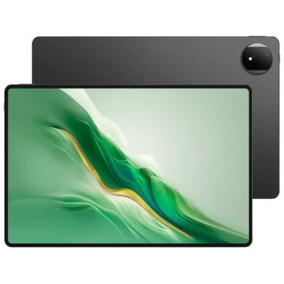 HON-TAB MAGICPAD 2 12-256 BK