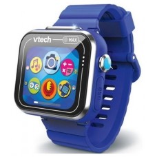 SMARTWATCH VTECH KIDIZ SW M BL