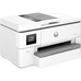 HP Multifuncion inkjet OfficeJet Pro 9720e A3 HP Multifuncion inkjet OfficeJet Pro 9720e A3
