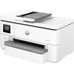 HP Multifuncion inkjet OfficeJet Pro 9720e A3 HP Multifuncion inkjet OfficeJet Pro 9720e A3