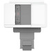 HP Multifuncion inkjet OfficeJet Pro 9720e A3 HP Multifuncion inkjet OfficeJet Pro 9720e A3