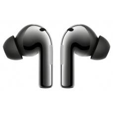 AURICULARES ONEPLUS BUDS 3 METALLIC GRAY BT