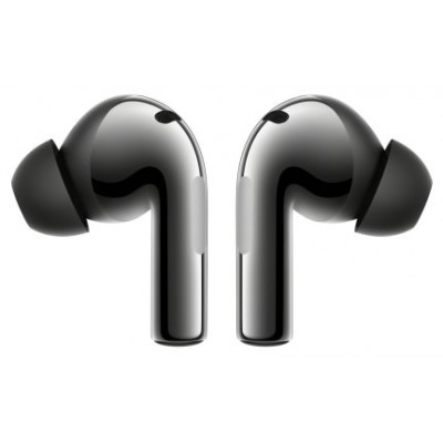 AURICULARES ONEPLUS BUDS 3 METALLIC GRAY BT