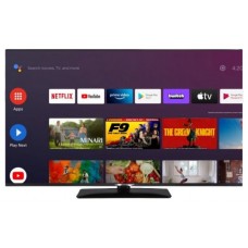 TELEVISOR 55" AIWA 55AN7503UHD INFINITY 4K SMART