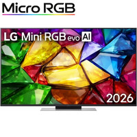 TELEVISOR LG 55MRGB86B6A TELEVISOR LG 55MRGB86B6A