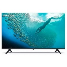 TELEVISOR 55"" UHD 4K 55PUS7009 SMART TV PHILIPS (Espera 4 dias)