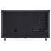 TV LG 55QNED80T6A 55" 4K QNANOCELL SMART TV