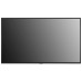 MAXHUB DISPLAY 75" 4K DISPLAY, ANTI-GLARE,  4G RAM , 32G , WIFI-6