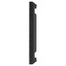 LG 55VM5J-H pantalla de señalización 139,7 cm (55") IPS Full HD Negro Web OS (Espera 4 dias)