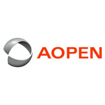 AOPEN MEMORY DDR3L 4G APACER SO-DIMM (56.46007.0910) (Espera 4 dias)