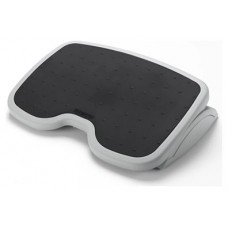 REPOSAPIÉS SOLEMATE 45X35CM KENSINGTON ACCO56145 (Espera 4 dias)