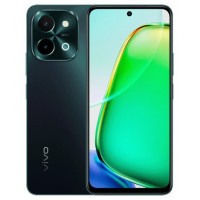 SMARTPHONE VIVO Y28 4-128 GREE