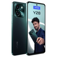 SMARTPHONE VIVO Y28 8-256 GREE