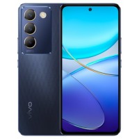 SMARTPHONE VIVO Y28 4-128 OR