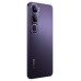 SMARTPHONE VIVO V40 SE 80 5G 6.67"" (8+256GB) TITANIUM (Espera 4 dias)