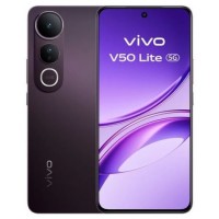 SMARTPHONE VIVO V50 LI 5G 12-512BKV2