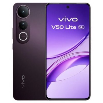 VIVO-SP V50 LI 5G 12-512BKV2