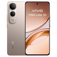 SMARTPHONE VIVO V50 LI 5G 12-512GDV2