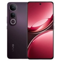SMARTPHONE VIVO V50 LI 8-256 BK
