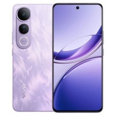 VIVO-SP V50 LI 8-256 PUR